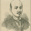 Portraits