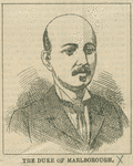 Portraits