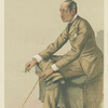 Portraits