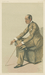 Portraits