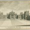Residences