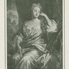Portraits