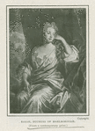 Portraits