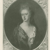 Portraits