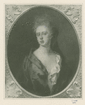 Portraits