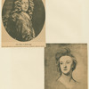 Portraits