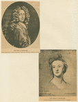 Portraits