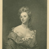 Portraits