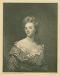 Portraits
