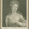 Portraits