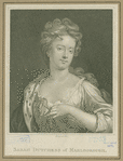 Portraits