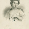 Portraits