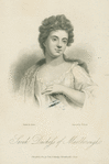 Portraits