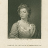 Portraits