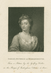 Portraits