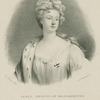 Portraits