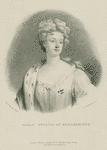 Portraits