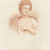Portraits