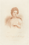 Portraits