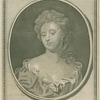 Portraits