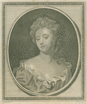 Portraits
