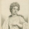 Portraits