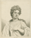 Portraits