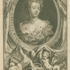 Portraits