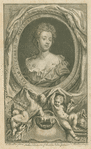 Portraits