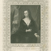 Portraits