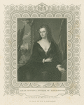 Portraits