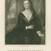 Portraits