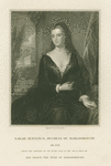 Portraits