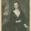 Portraits