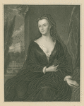 Portraits