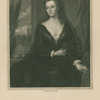 Portraits