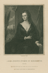 Portraits