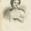 Portraits