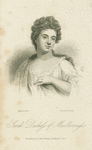 Portraits