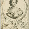 Portraits