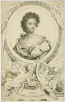 Portraits