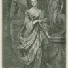 Portraits