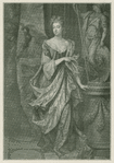 Portraits