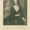 Portraits