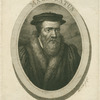 Augustin Marlorat