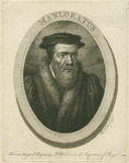 Augustin Marlorat