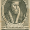 Augustin Marlorat