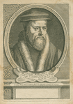 Augustin Marlorat