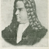 Anton Francesco Marmi
