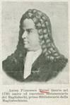 Anton Francesco Marmi